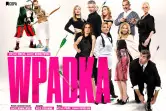 Wpadka