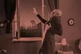 LETNIE GRANIE | "NOSFERATU - symfonia grozy" (1922) - pokaz filmu z muzyką na żywo
