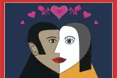 HOTéLOVE Story - komedia romantyczna