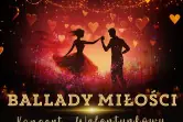Ballady Miłości