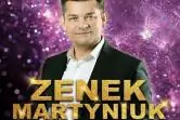 Zenek Martyniuk