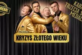 Kabaret Trzecia Strona Medalu