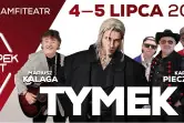 XXI OscypekFest - Dzień II