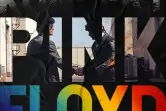 Pink Floyd Tribute (The Echoes Project)