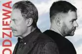Niespodziewany Powrót