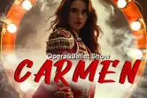 Carmen Show