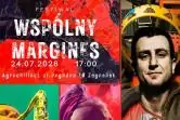 Festiwal Wspólny Margines