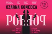 "Pół na pół"