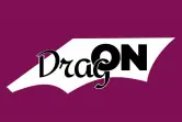 Festiwal Sztuki Dragowej DragON