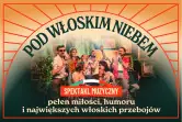 Pod włoskim niebem