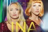 INA