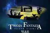 Teatr Cieni Teulis