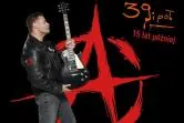 Tomasz Karolak - "39 i pół. 15 lat później"