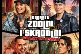 Zdolni i Skromni