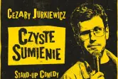 Cezary Jurkiewicz