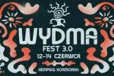 WYDMA FEST 3.0 - DZIEŃ II