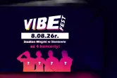 Festiwal Vibe Fest