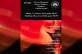 Wieczór hiszpański - Flamenco
