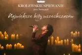 Królewskie Śpiewanie przy świecach