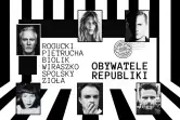 Obywatele Republiki