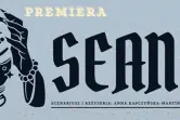 Seans