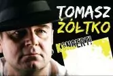Tomasz Żółtko