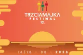 Trzciamajka Festiwal - XII edycja - DZIEŃ I