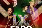 Fado Festiwal