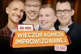 Grupa AD HOC