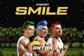 Kabaret Smile