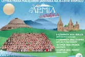 Mała Armia Janosika