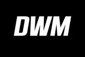 DWM SUMMER EDITION - powered by BUD-MAX