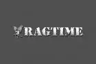 Salon Muzyczny RAGTIME Gliwice - Gliwice