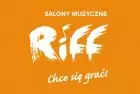 Riff Classic Białystok - Białystok