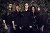 Dream Theater i Opeth headlinerami festiwalu Prog In Park III