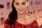 Katy Perry nie zabiła samej siebie