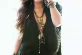 Piosenka Sober Demi Lovato znów na liście Billboardu