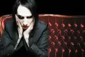 Marilyn Manson wyrzuca Twiggyego Ramireza po zarzutach o molestowanie