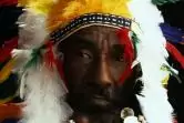 Lee Scratch Perry nie żyje