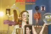Susan Sarandon i Danny Glover w klipie Julii Stone