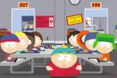 South Park parodiuje Kendricka Lamara
