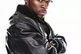 50 Cent obiecuje już się nie kłócić