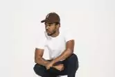 Kendrick Lamar gwiazdą Roskilde Festival 2021