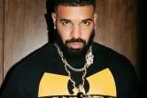 Drake pierwszym artystą z 50 miliardami streamów w Spotify