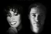 Whitney Houston śpiewa w piosence Kygo
