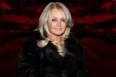 Bonnie Tyler zaśpiewała Total Eclipse of the Heart podczas zaćmienia