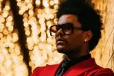 The Weeknd w alternatywnym wideo Can’t Feel My Face