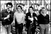 Sex Pistols: The Original Recordings. 20 utworów punkowej legendy