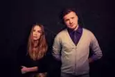 Rejjie Snow i Xxanaxx zamykają skład Kraków Live Festivalu