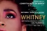 Whitney w kinach od 6 lipca